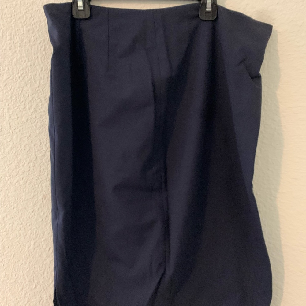 Elie Tahari size 12